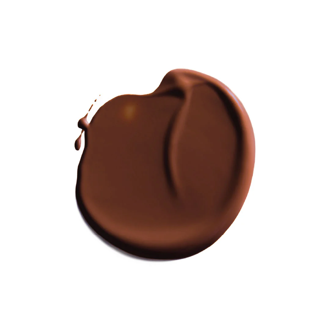 Thumbnail 28