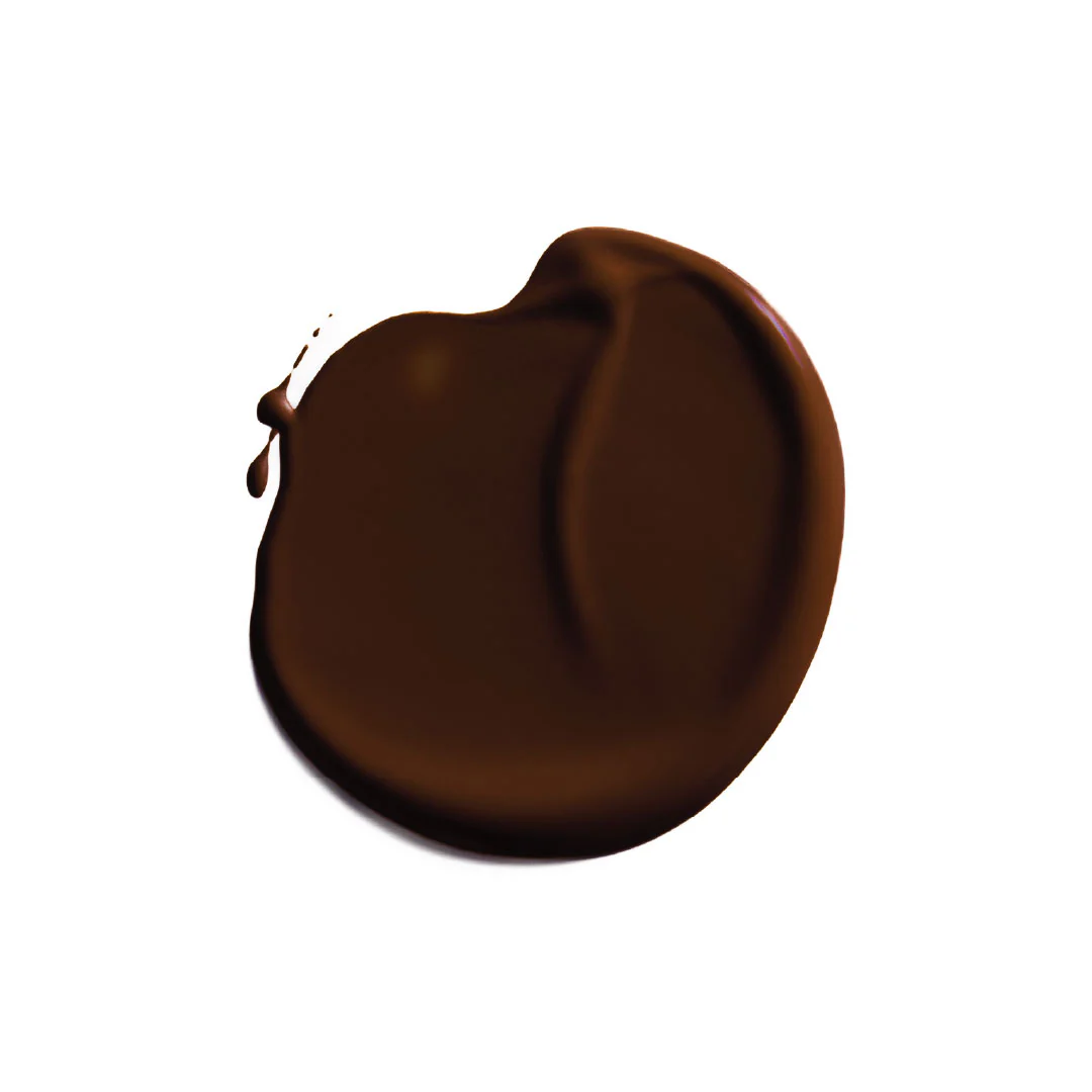 Thumbnail 29